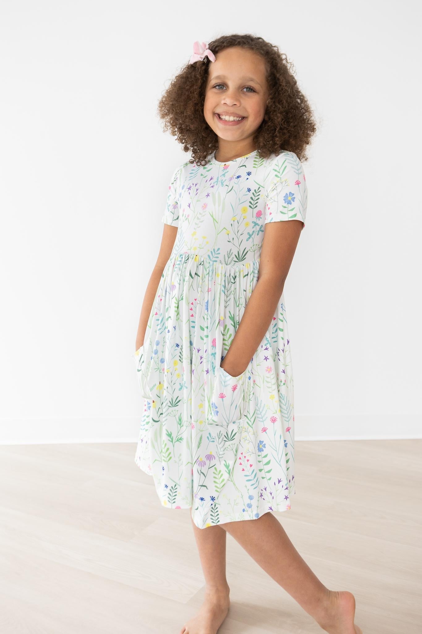 Crazy-heifer Boutique 