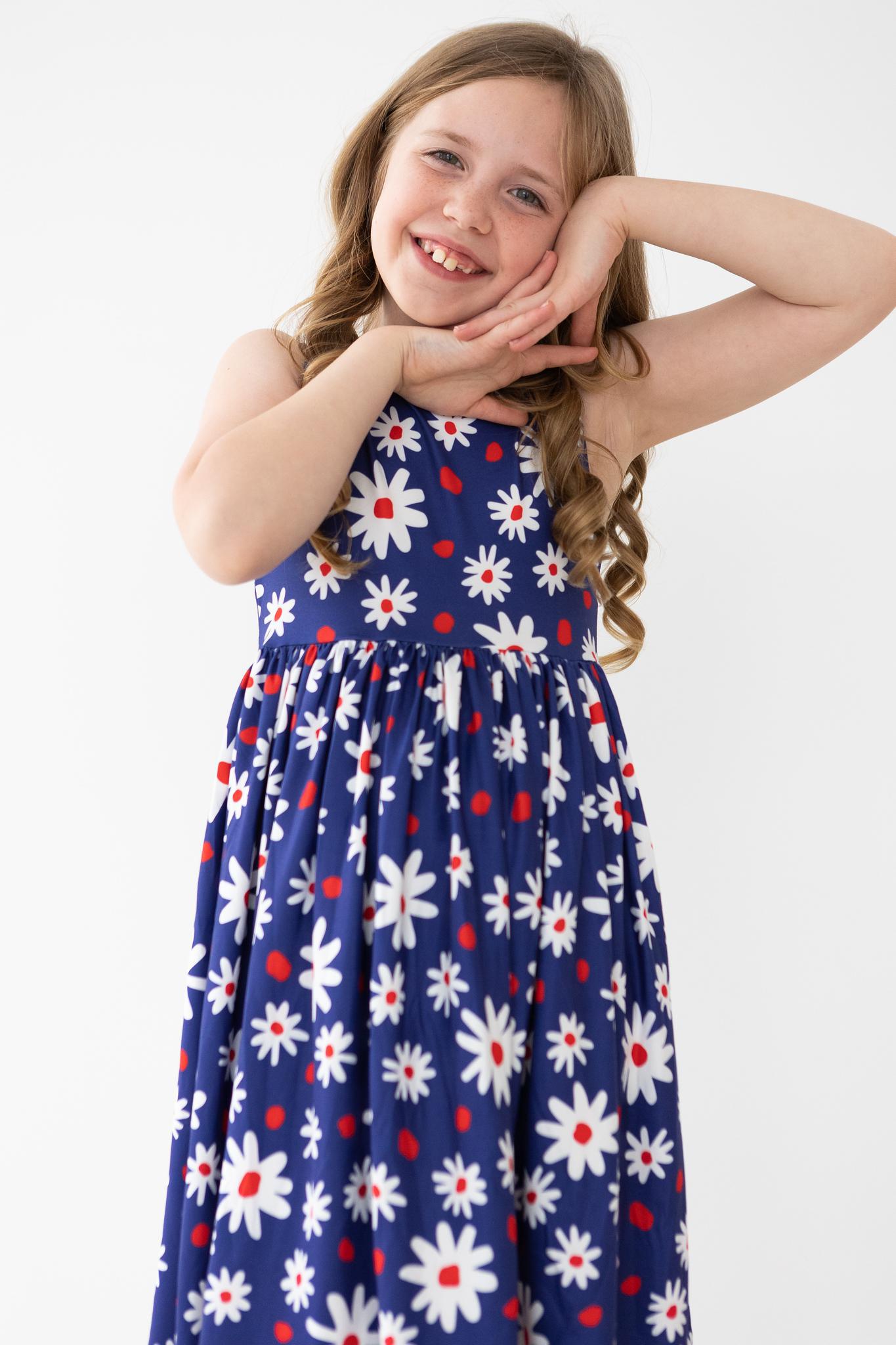 Crazy-heifer Boutique 