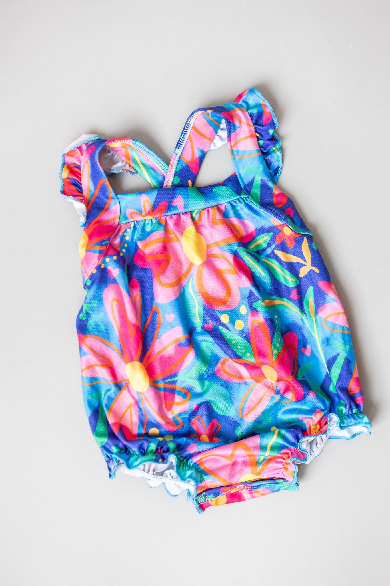 Crazy-heifer Boutique 