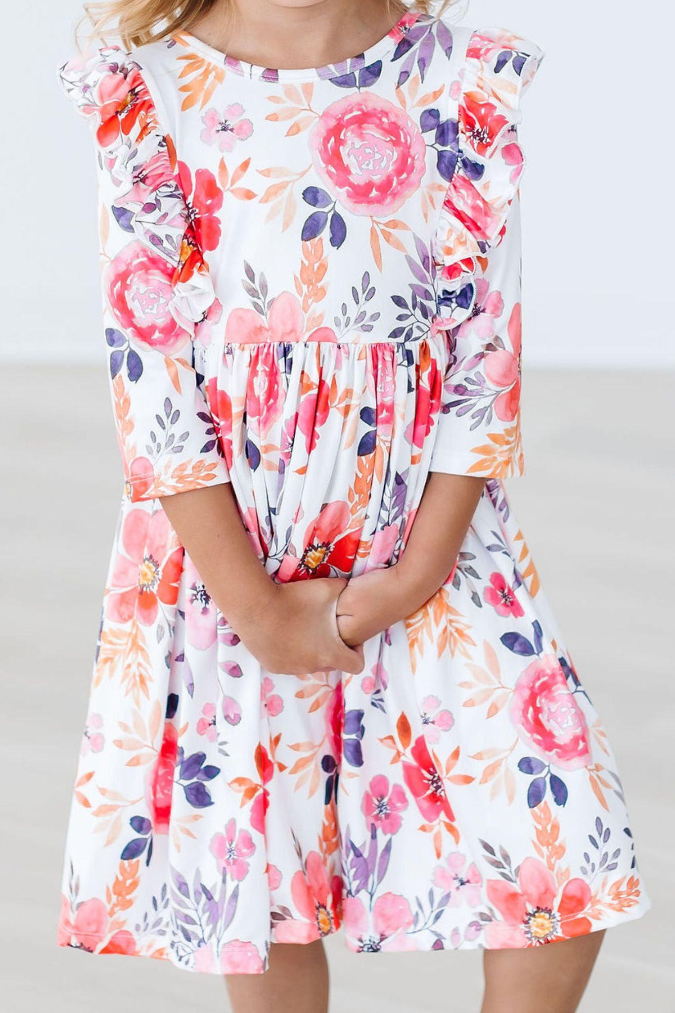 Crazy-heifer Boutique 