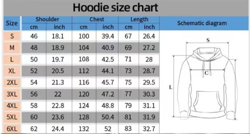 Sun Pattern Colorful Women’s Sweatshirt