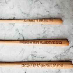 Popular kitchen decor
Trending cooking gifts