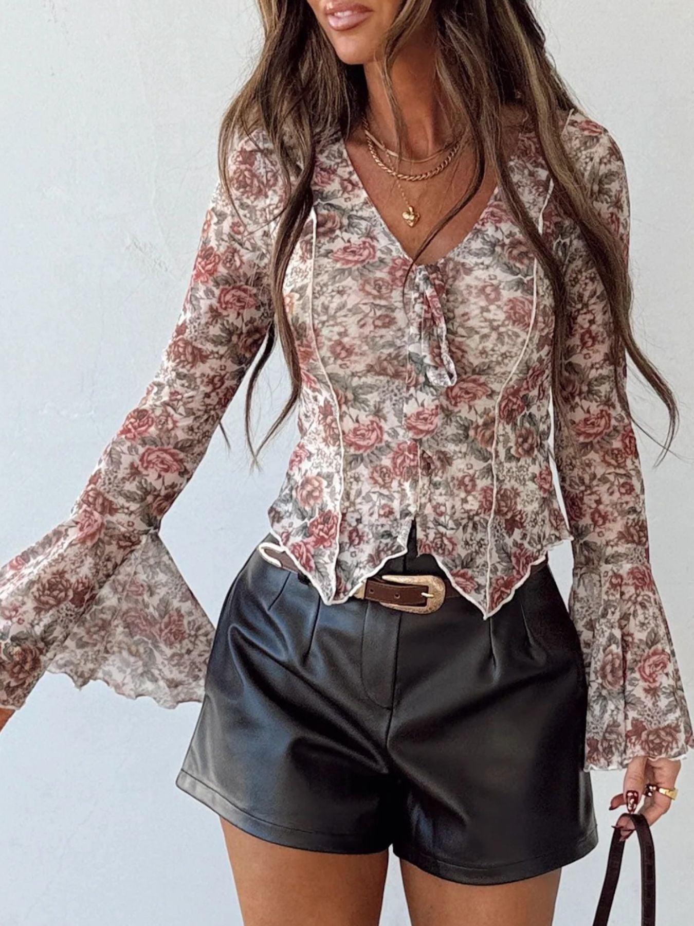 d5a206ec-5091-4a8d-8a12-7fa971baf58e-Max