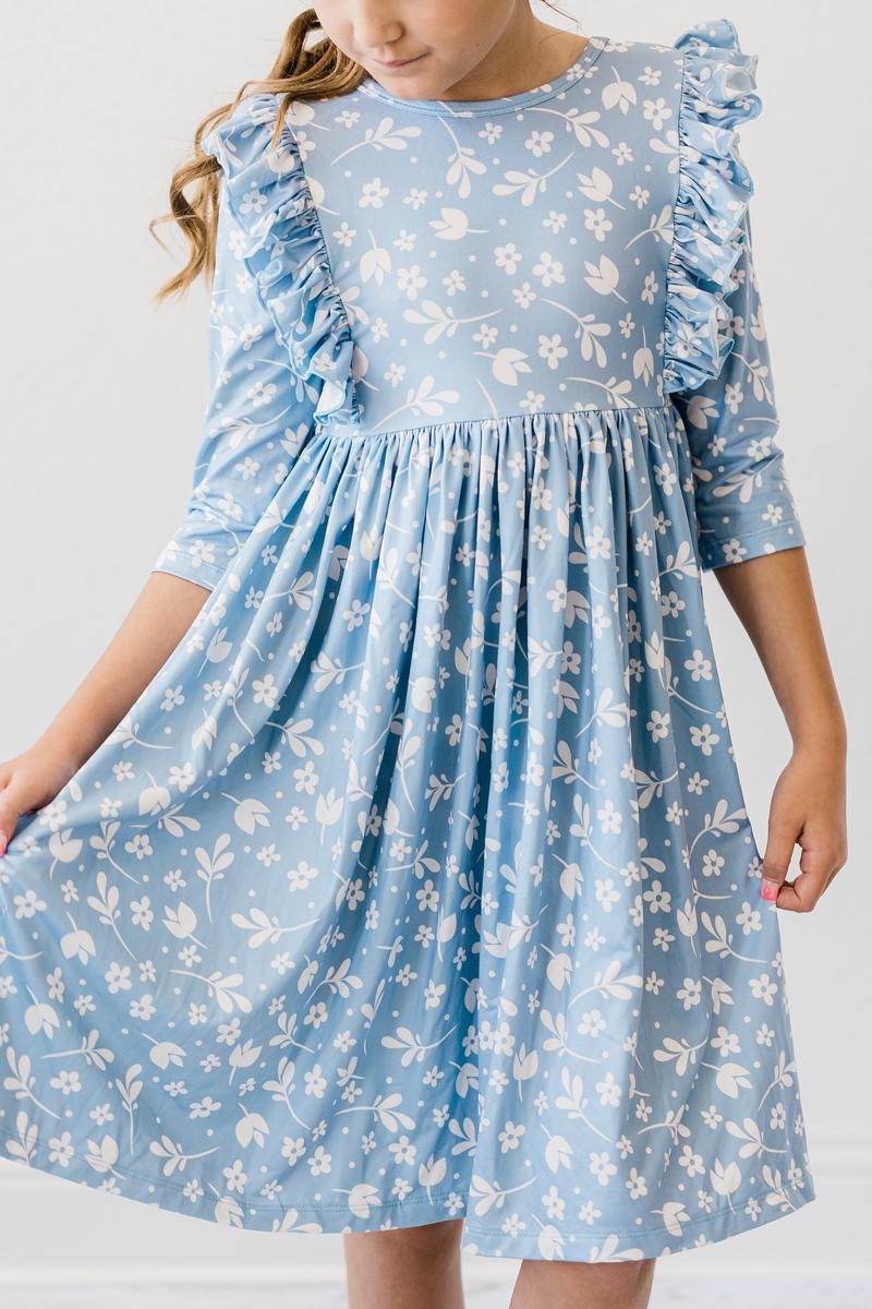Crazy-heifer Boutique 