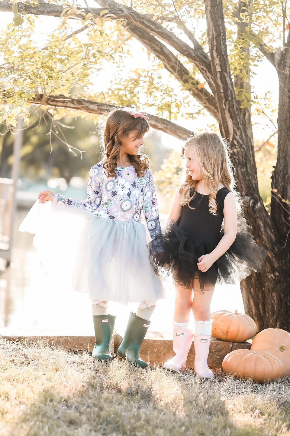 Crazy-heifer Boutique 