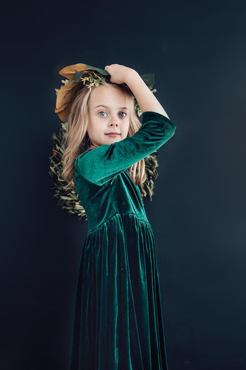 Crazy-heifer Boutique 