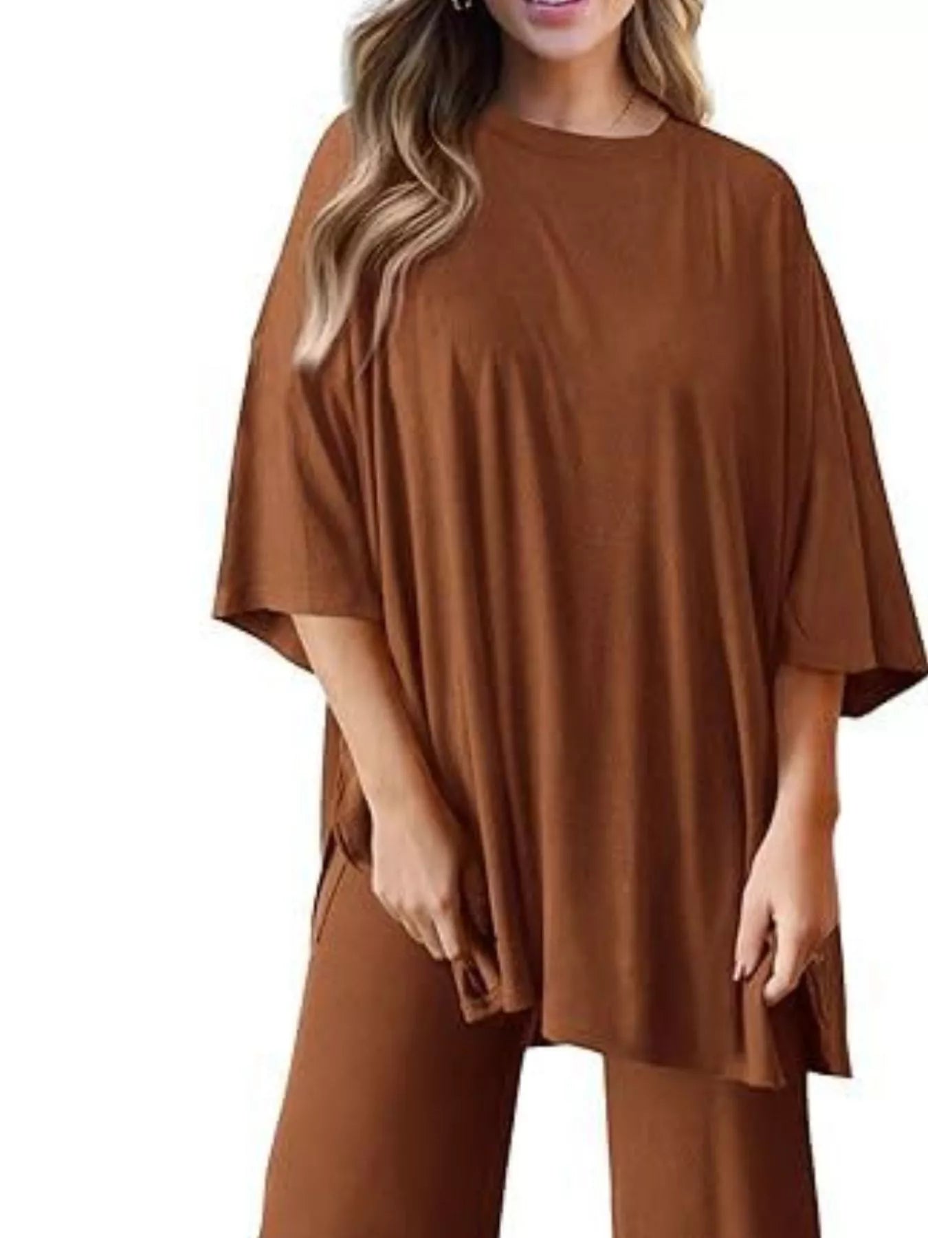 ddc3db87-b740-40ae-91e3-db110f6f36a4-Max-Origin