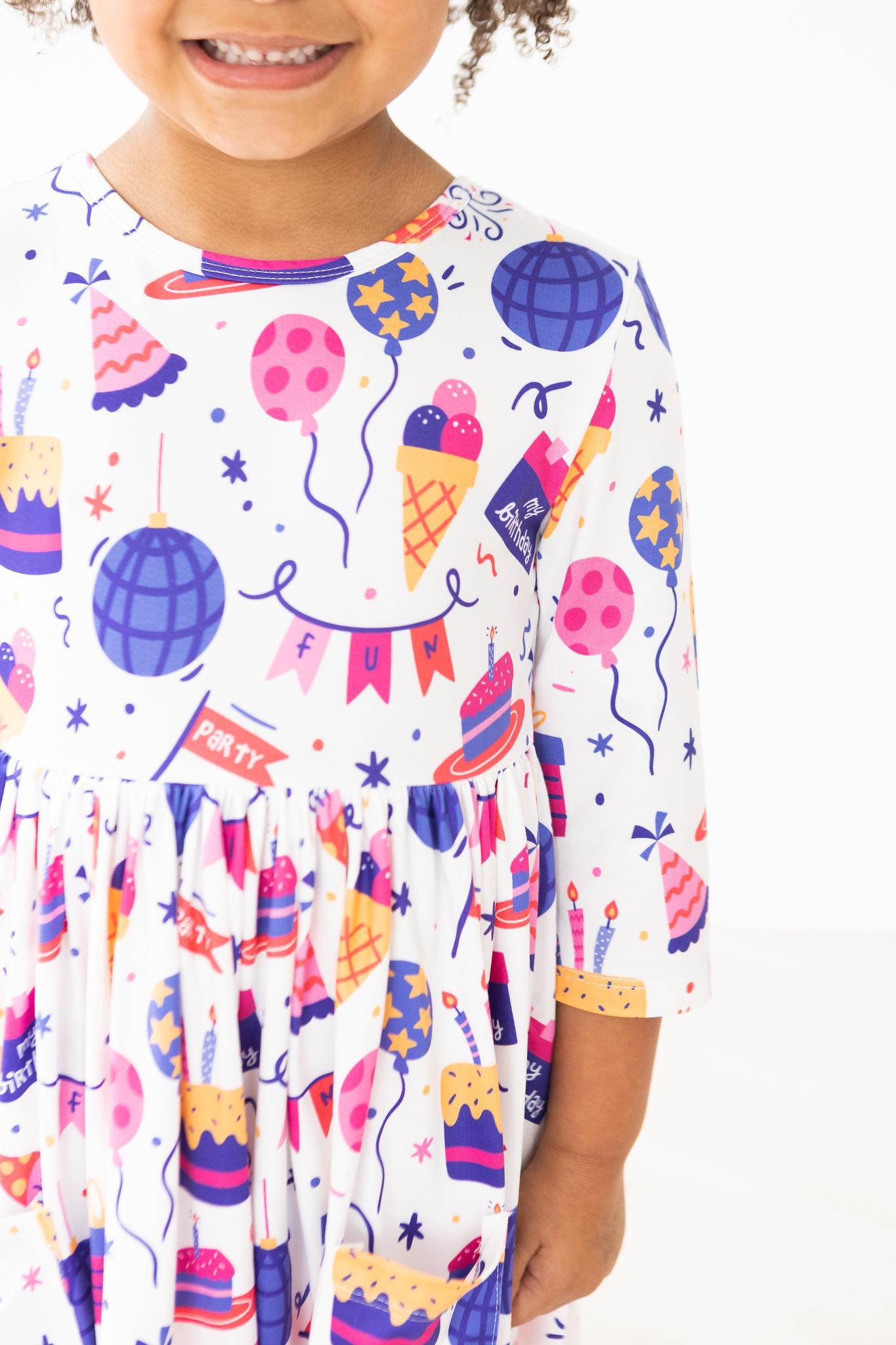 Crazy-heifer Boutique 
