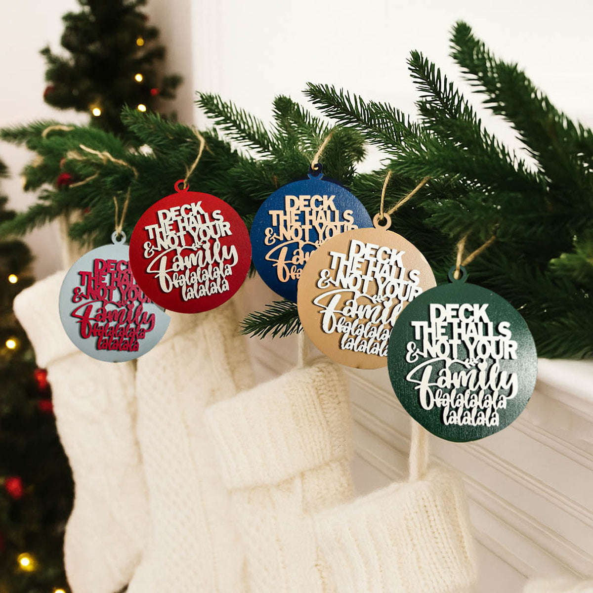 christmas tree decor white and red
christmas tree decor ideas red
Pink Christmas Home Decor & Gift Ideas