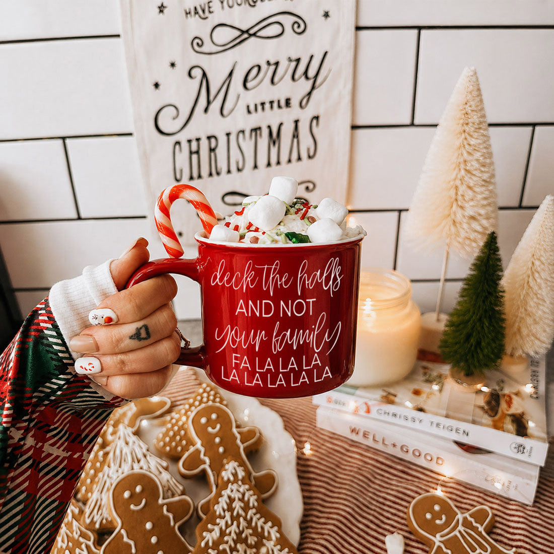 Christmas gathering funny gift idea
holiday sarcasm coffee cup
Christmas attitude coffee mug
funny Christmas adulting mug
Christmas stress relief gift
holiday humor kitchen accessory