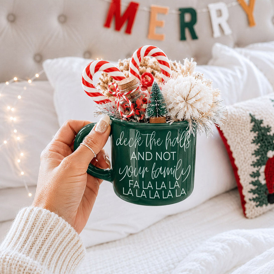 surviving Christmas with family mug
funny mug for holiday hosting
Christmas hostess humor gift
Christmas kitchen humor decor
holiday entertaining coffee mug
Christmas family reunion funny mug
Christmas mug for sarcastic people
Funny family Christmas gathering mug
Adult humor Christmas coffee cup
Holiday survival coffee mug
Christmas morning coffee cup
Funny Christmas quote mug
Festive holiday ceramic mug
Christmas party gift idea