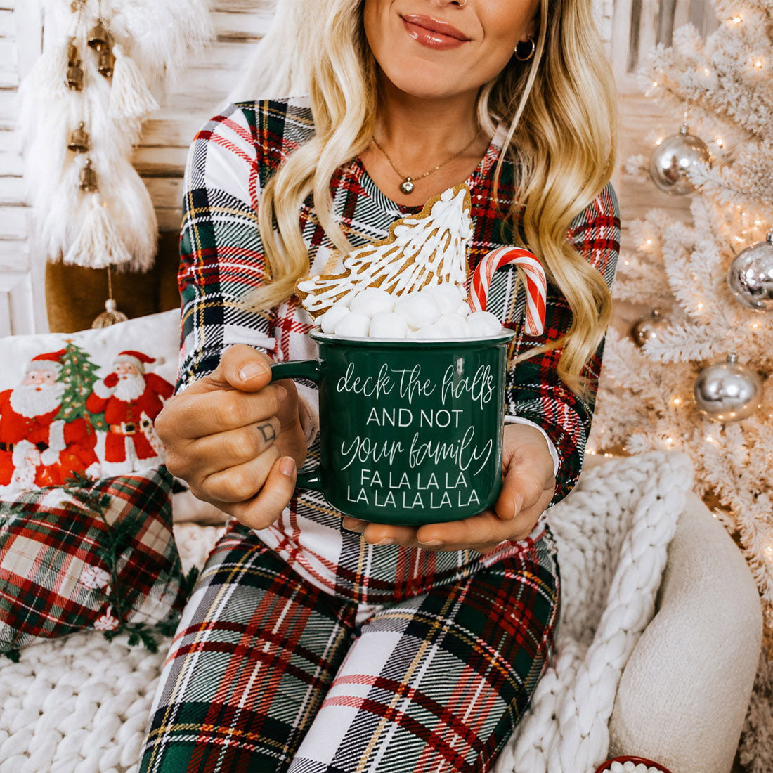 Christmas hostess gift mug
neighbor Christmas gift idea
best friend holiday gift mug
sister Christmas gift coffee cup
funny aunt Christmas mug gift
Christmas gift for busy moms
Christmas mug with marshmallows
Hot cocoa mug for Christmas season
Cozy Christmas aesthetic mug
Christmas movie night coffee mug
Funny festive drinkware