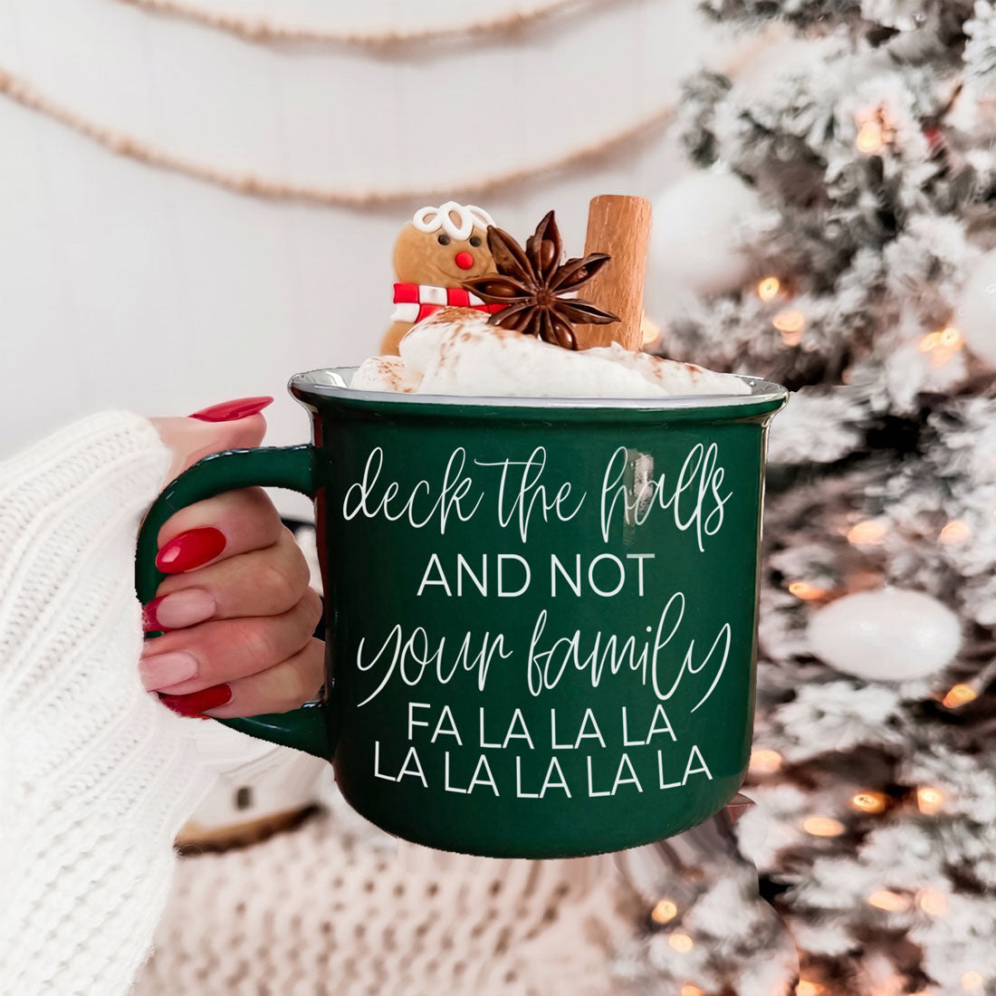 Christmas gifts for moms with humor
unique holiday gifts for adults
funny Christmas gift ideas 2026
holiday gift ideas for coffee lovers
Christmas coffee mug stocking stuffer
affordable Christmas gift idea