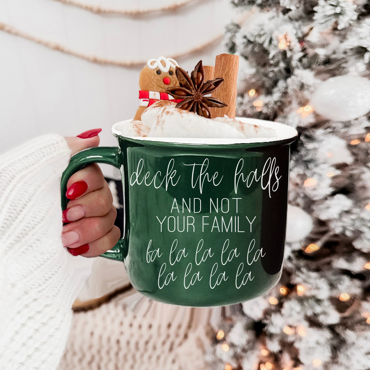 holiday green coffee mug gift
green farmhouse Christmas mug
Christmas tree green mug aesthetic
green holiday kitchen decor mug
cozy green winter coffee cup
green Christmas coffee bar accessory