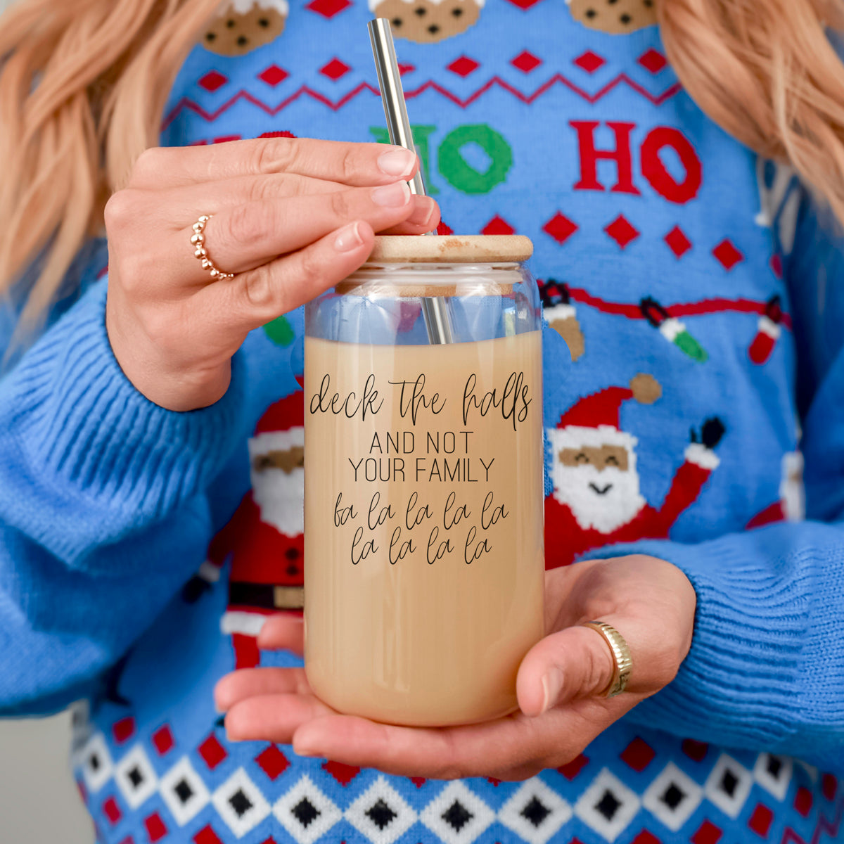 Crazy-heifer Boutique 