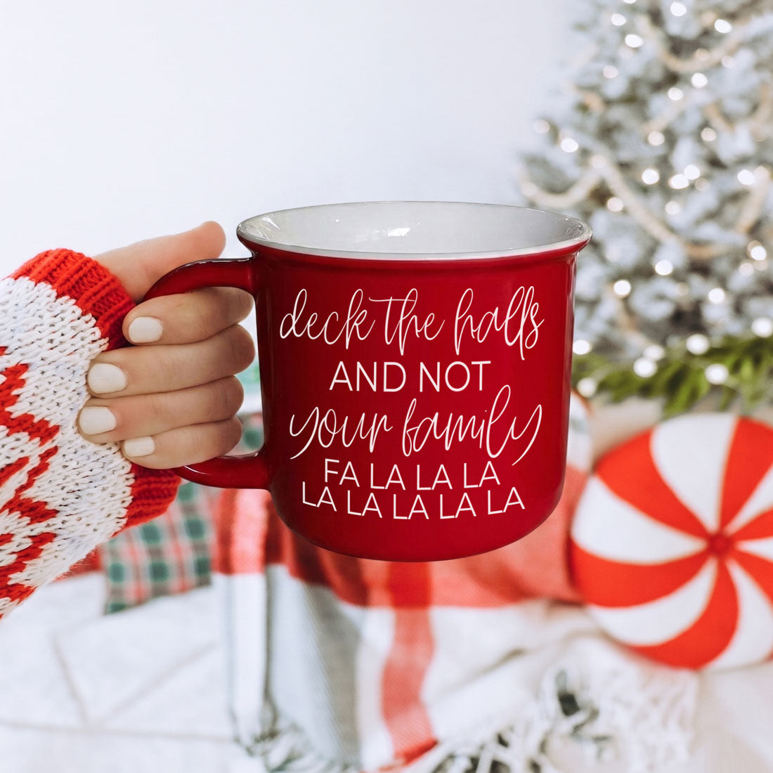 Christmas family humor coffee mug
Funny Christmas Vacation inspired mug
Sarcastic Christmas gift for women
Holiday stress relief coffee mug
Funny Christmas coffee cup for moms
Christmas coffee lover gift idea
Christmas family joke ceramic mug
holiday humor mug for coffee drinkers
funny Christmas cup for relatives
sarcastic Christmas gift exchange mug
cute festive coffee cup for Christmas decorating
ceramic Christmas mug for holiday coffee bar setup
funny adult Christmas mug with family joke