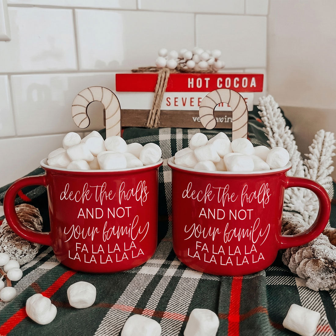 unique Christmas presents for women
funny gifts for Christmas party
Christmas gift for someone who has everything
funny Secret Santa exchange gift
office Christmas party gift idea
funny coworker Christmas present
holiday gift basket coffee mug
Unique Christmas gift under 25
Christmas coffee bar accessories
Holiday farmhouse kitchen mug
Cute Christmas mug for women
