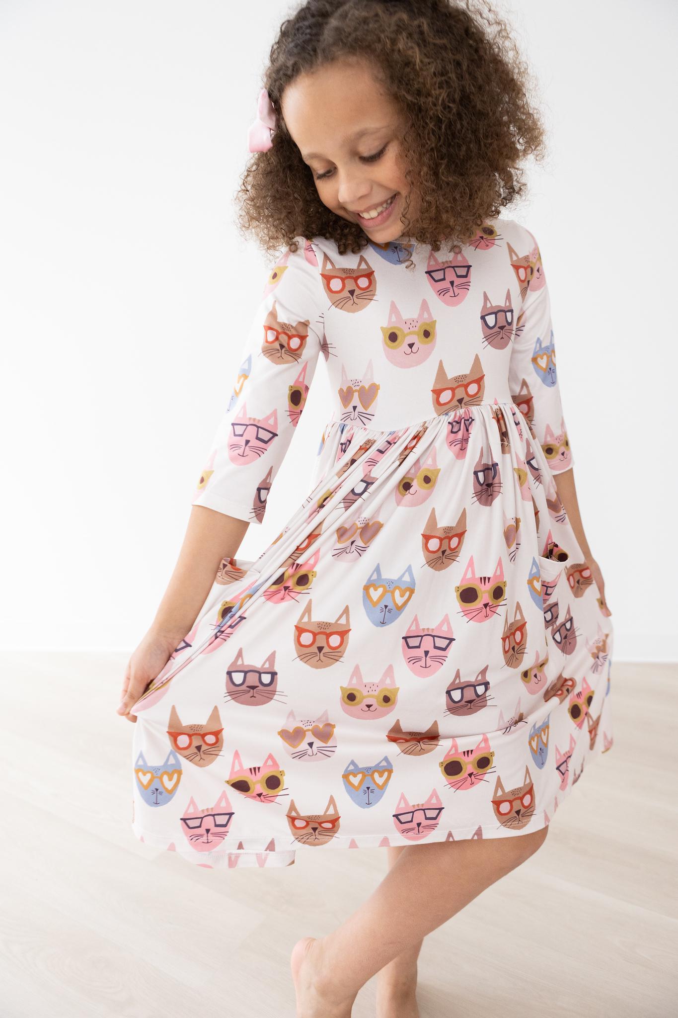 Crazy-heifer Boutique 