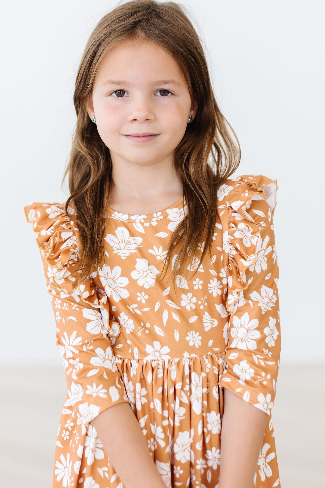 Crazy-heifer Boutique 
