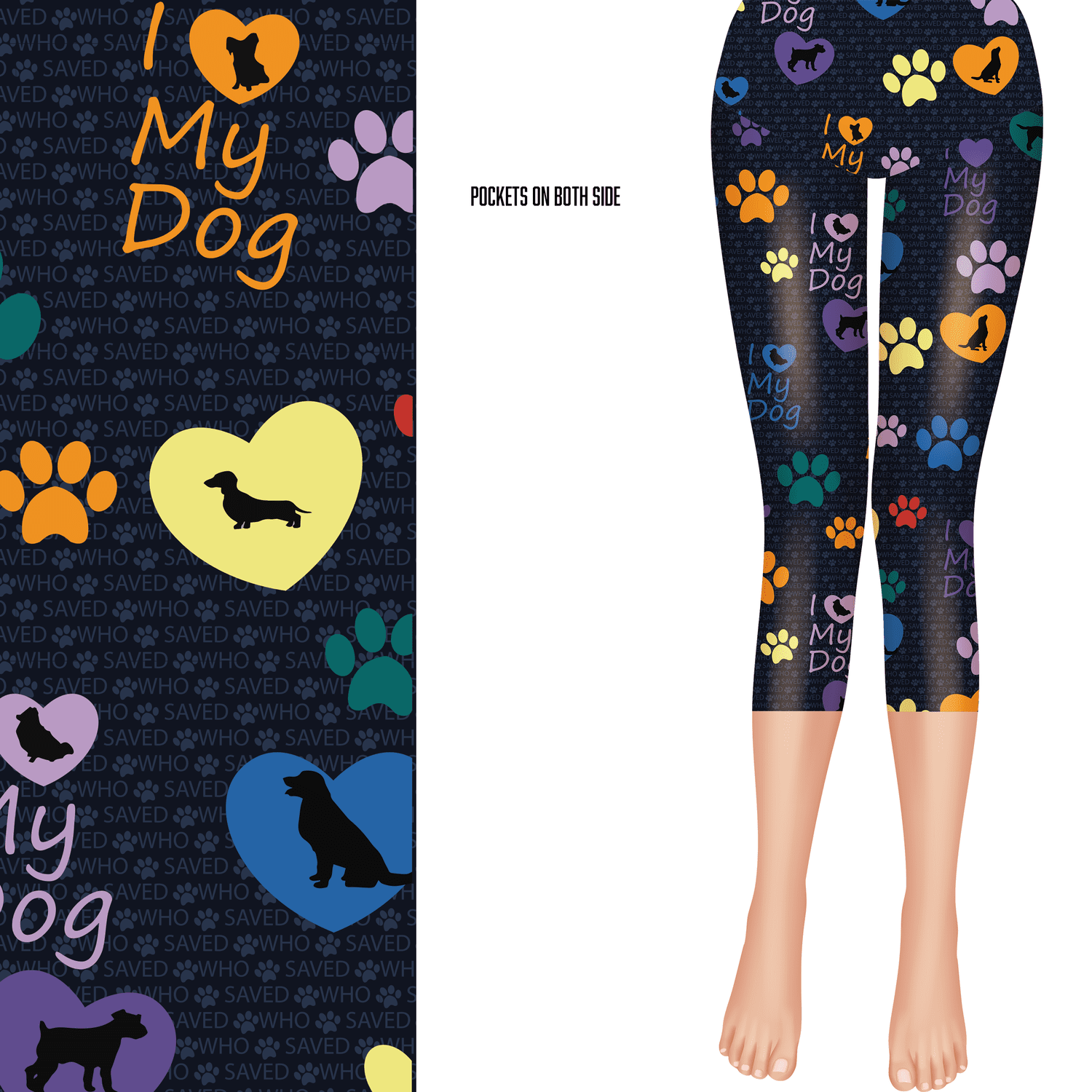 Crazy-heifer Boutique 