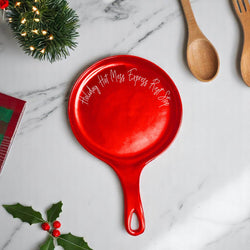 Christmas luxury gifts
Holiday premium decor
Christmas quality ceramics
Holiday handmade gifts
Christmas woman owned