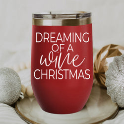 Dreaming of 17oz PRE-ORDER