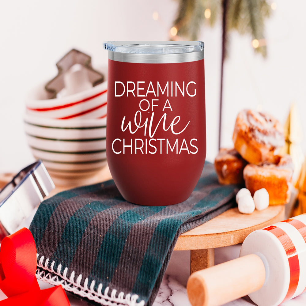 Dreaming of 17oz PRE-ORDER