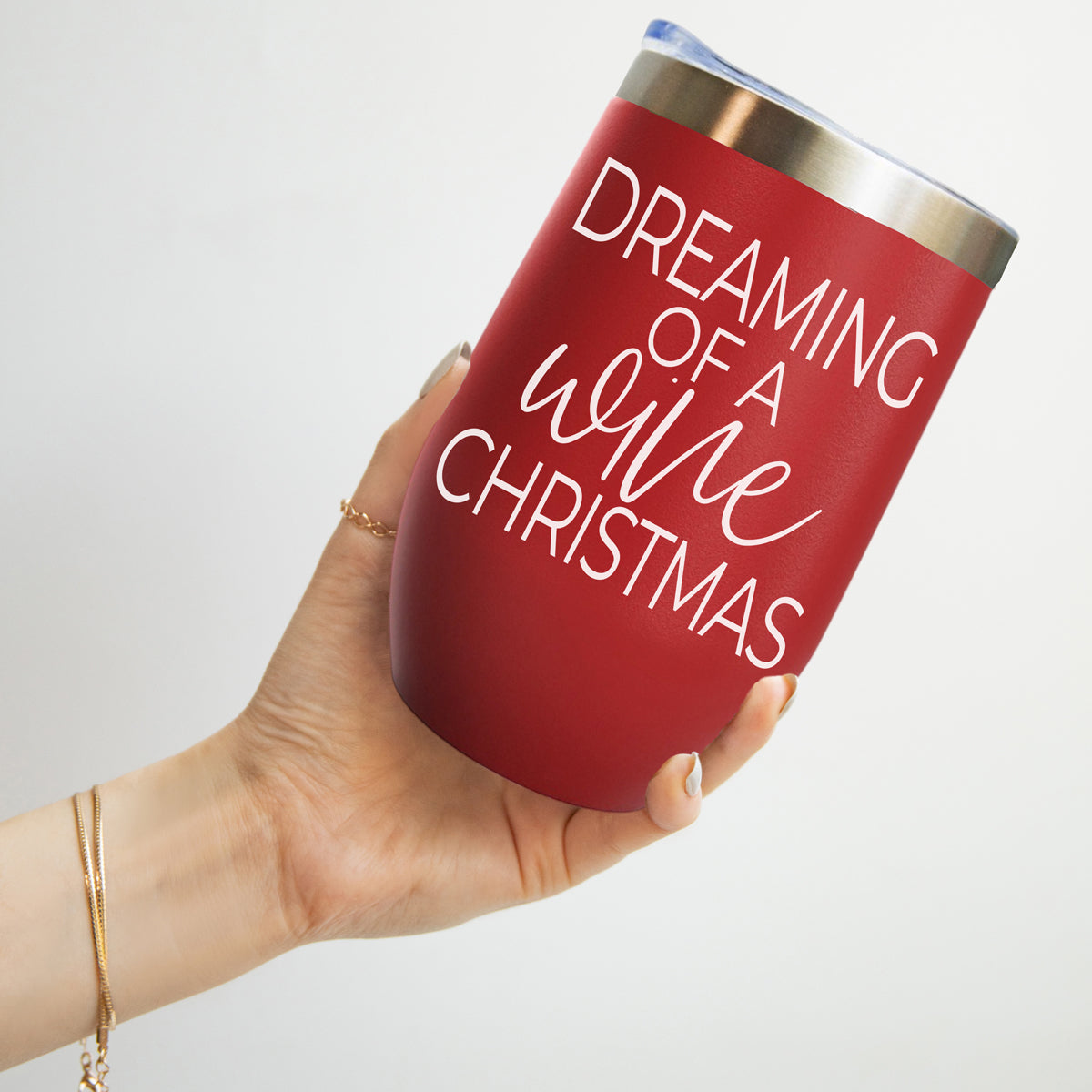 Dreaming of 17oz PRE-ORDER