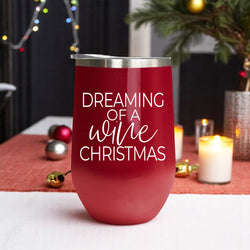 Dreaming of 17oz PRE-ORDER
