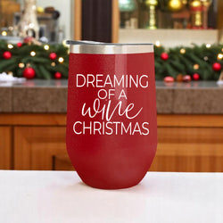 Dreaming of 17oz PRE-ORDER