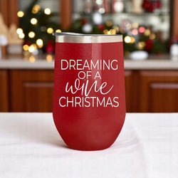 Dreaming of 17oz PRE-ORDER