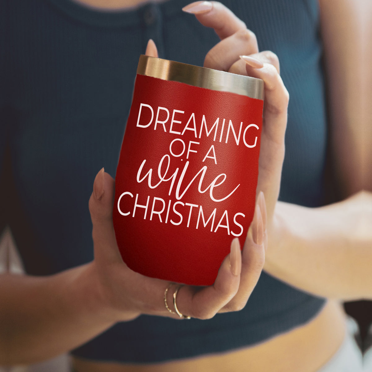 Dreaming of 17oz PRE-ORDER