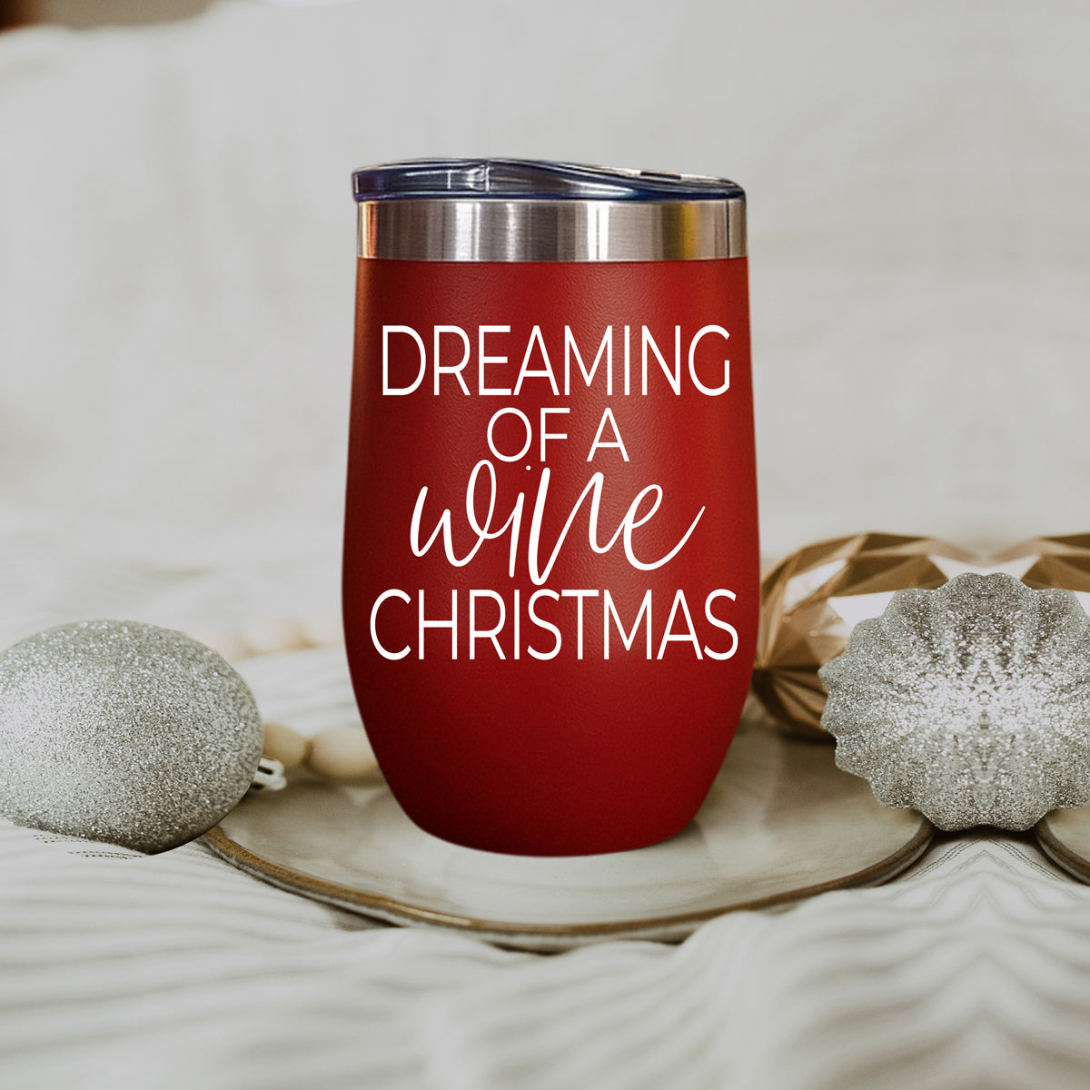 Dreaming of 17oz PRE-ORDER