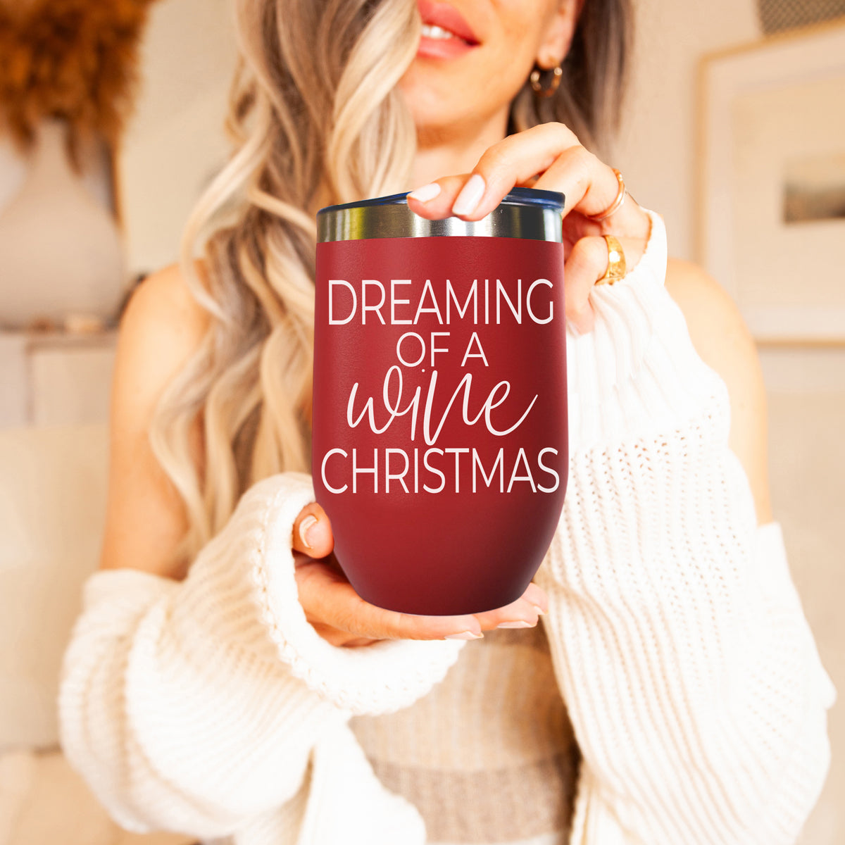 Dreaming of 17oz PRE-ORDER