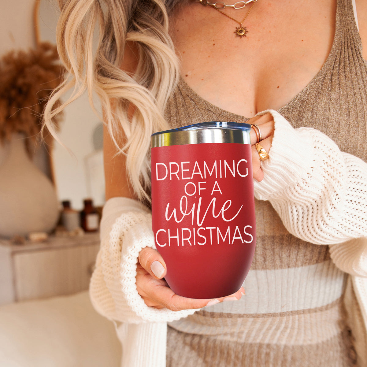 Dreaming of 17oz PRE-ORDER