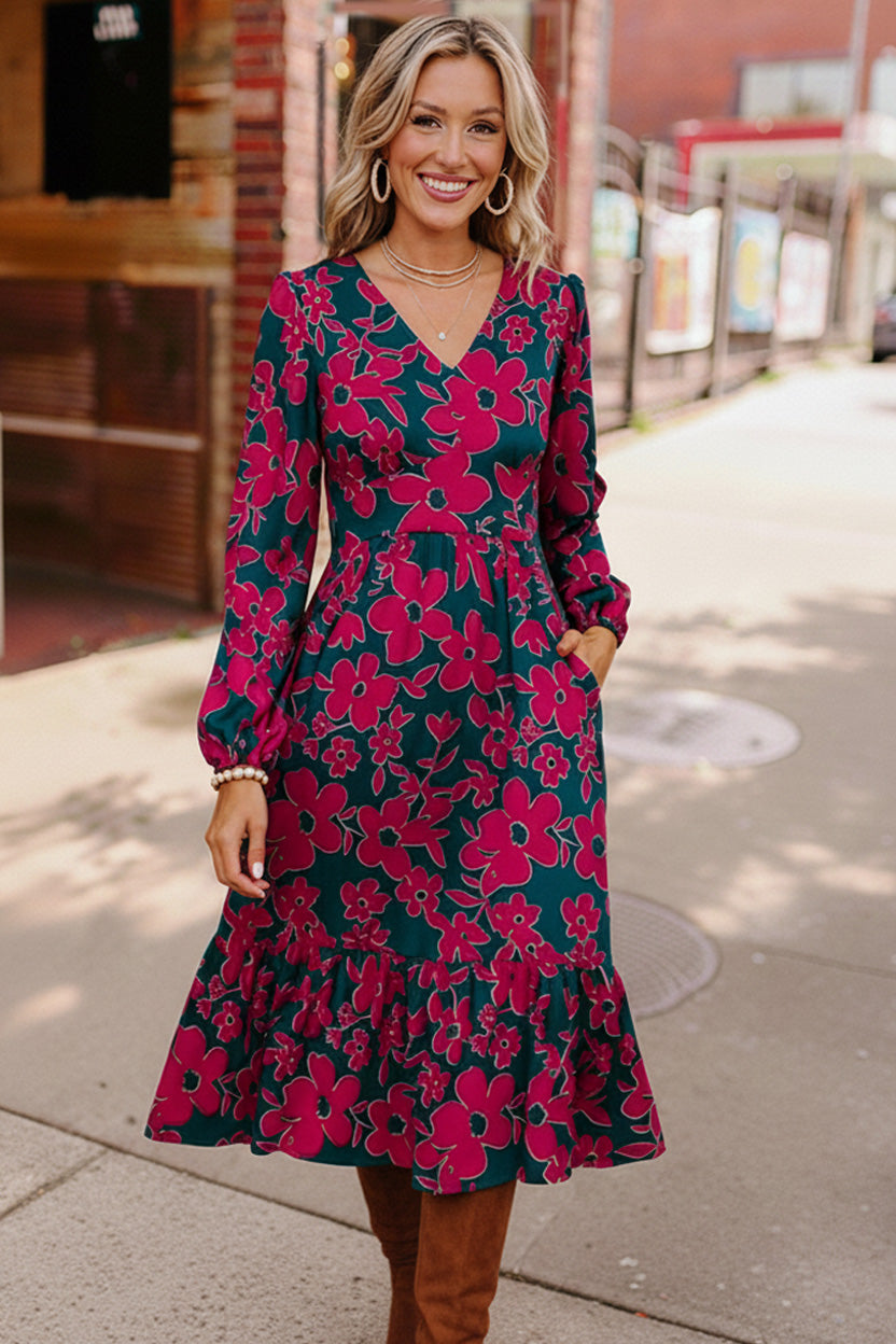 Crazy-heifer Boutique 