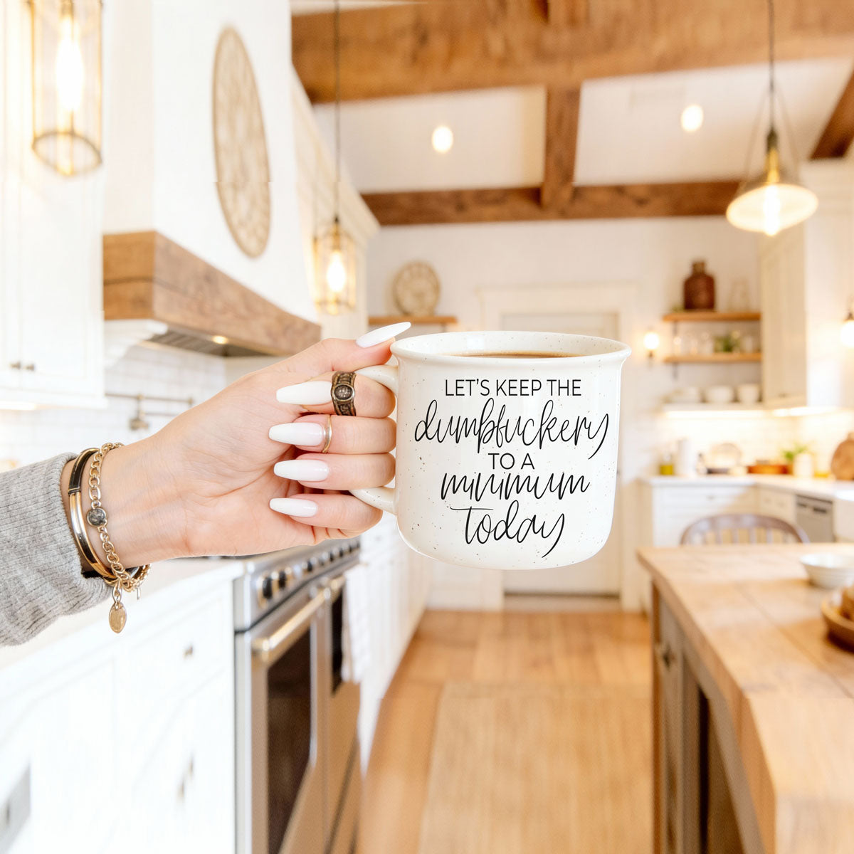 funny mug for supervisors
funny mug for team leaders
funny mug for home office
funny mug for remote work
funny mug for tired adults
funny mug for friends with attitude
funny mug for sarcasm lovers