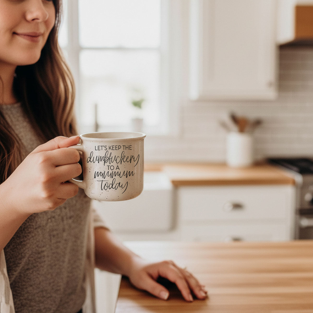 funny mug for sassy women
funny mug for men with humor
funny mug for staff meetings
funny mug for daily motivation
funny mug for stressful days
funny mug for Mondays
funny mug for work bestie