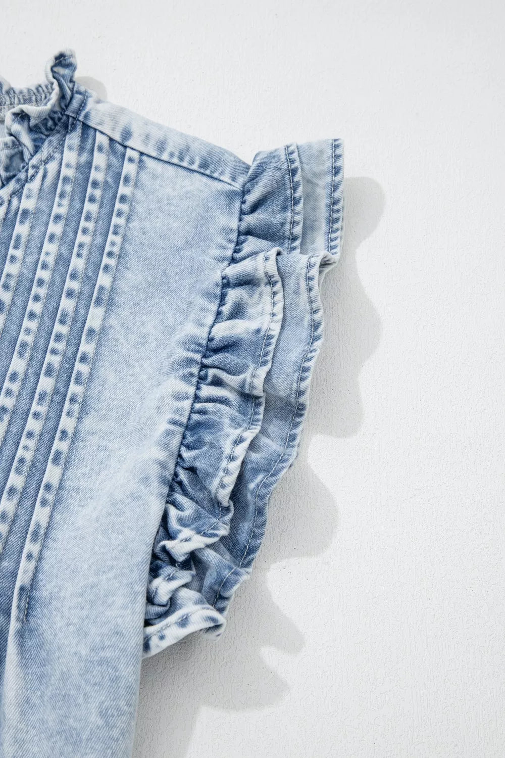 e1b6af12-c010-4c1c-92ec-3aadaa311955-Max-Origin