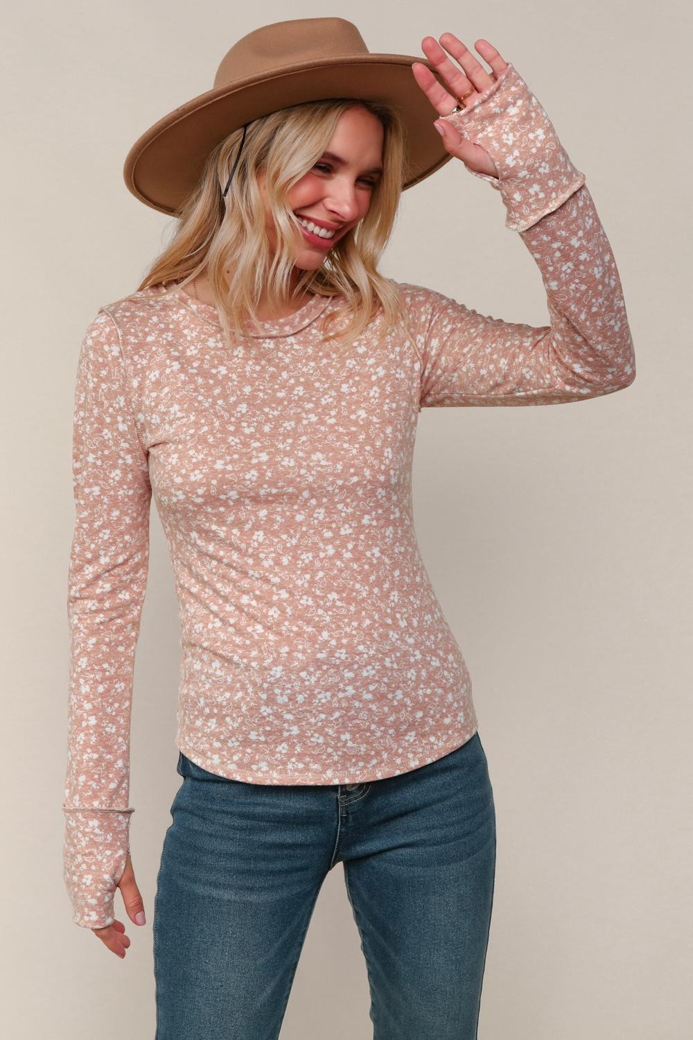 Crazy-heifer Boutique 