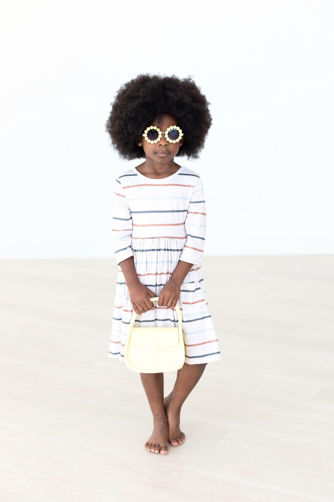 Crazy-heifer Boutique 