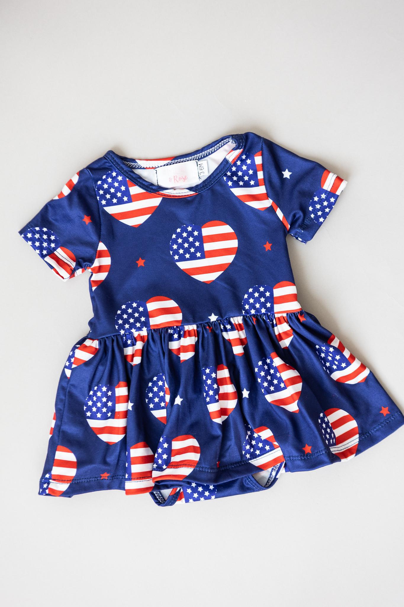 Crazy-heifer Boutique 
