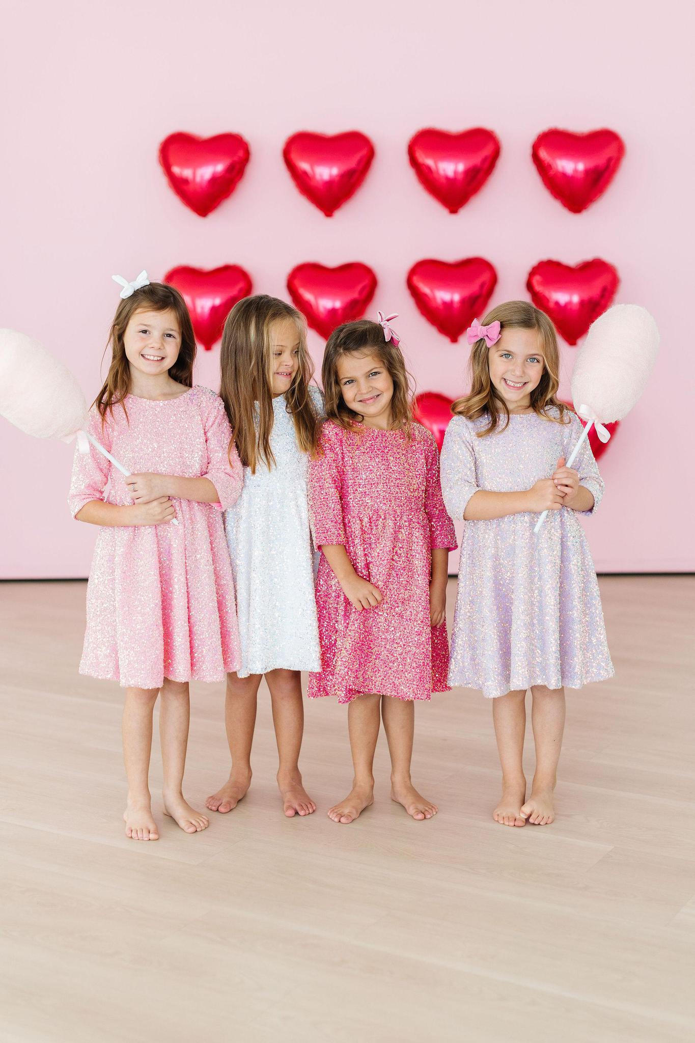Crazy-heifer Boutique 