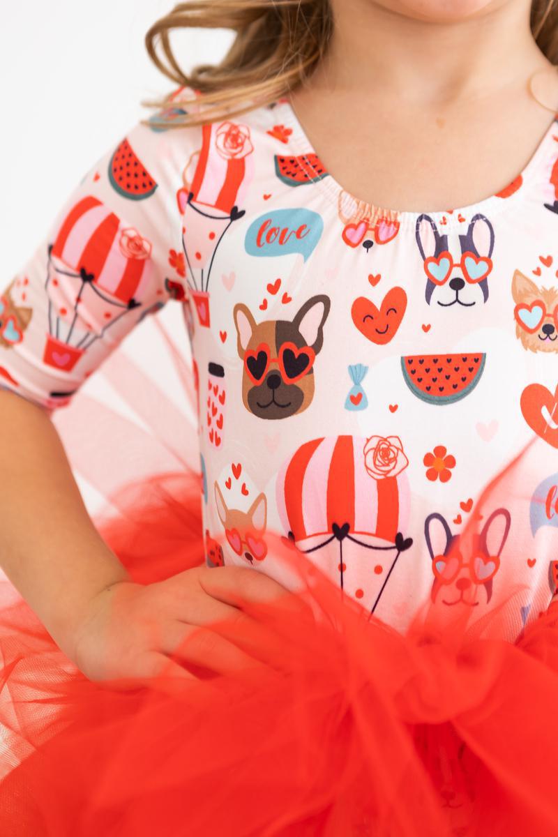 Crazy-heifer Boutique 