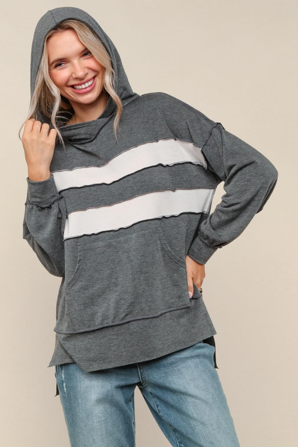 Crazy-heifer Boutique 