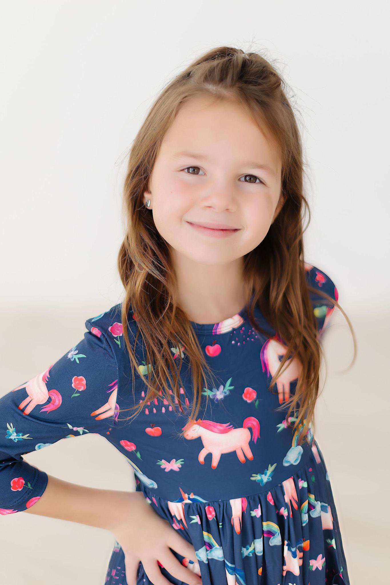 Crazy-heifer Boutique 
