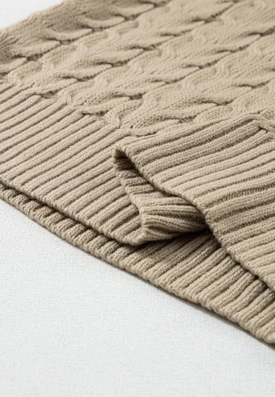 eb8d338f-8fae-47fc-a3e4-ecd2315c1728-Max