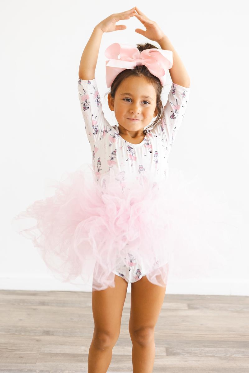 Crazy-heifer Boutique 