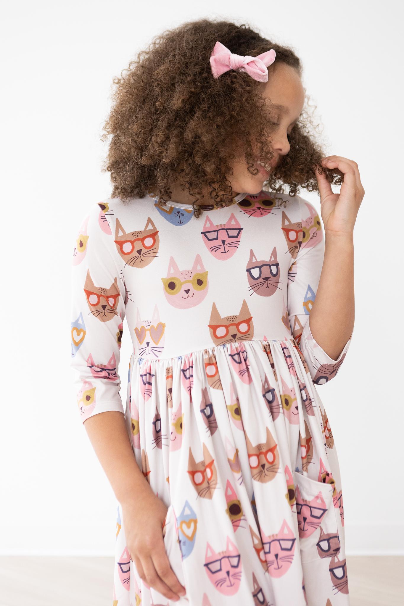 Crazy-heifer Boutique 