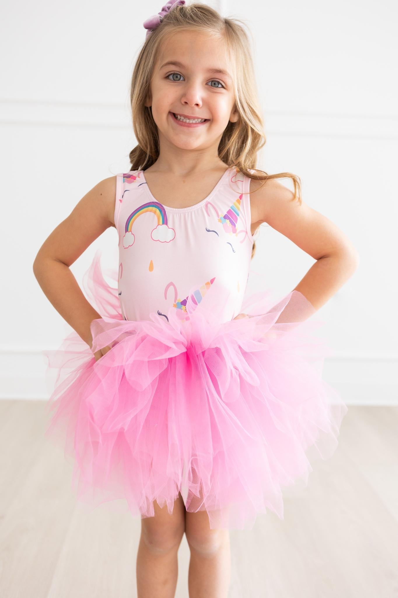 Crazy-heifer Boutique 